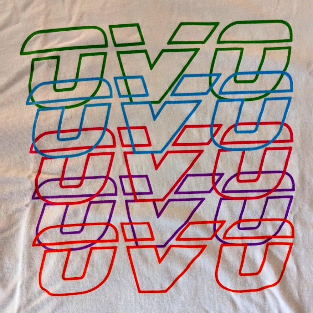 OVO - Men's T Shirt